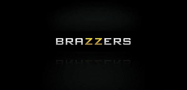  Brazzers - Dirty Masseur - (Keisha Grey, Jessy Jones) - Oiling Up The Client - Trailer preview